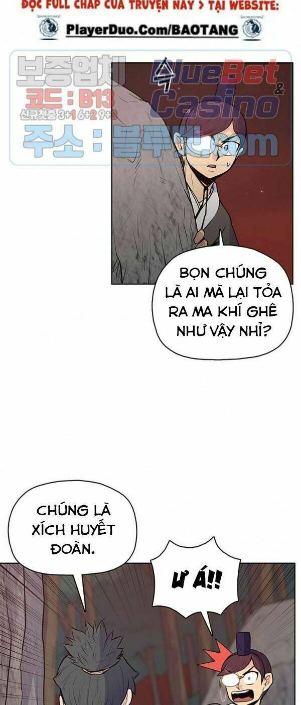 Chương 22 - Trang 39