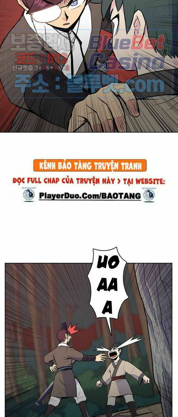 Chương 22 - Trang 43