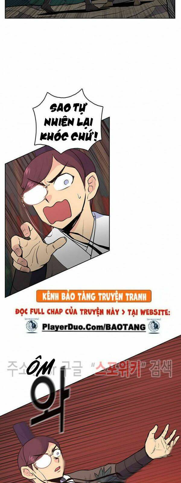 Chương 22 - Trang 44