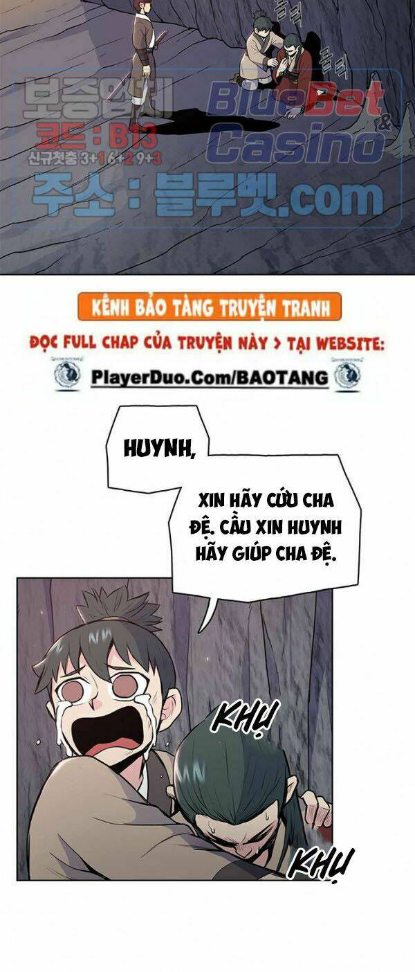 Chương 22 - Trang 49