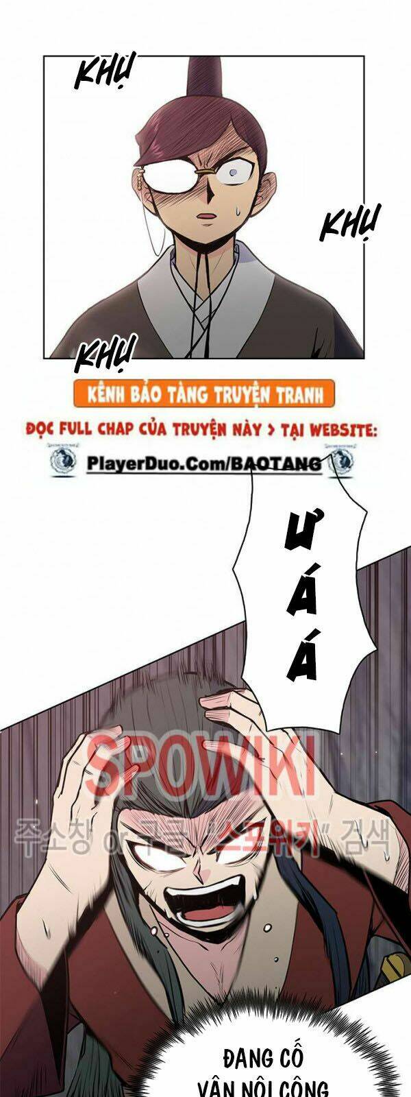 Chương 22 - Trang 50