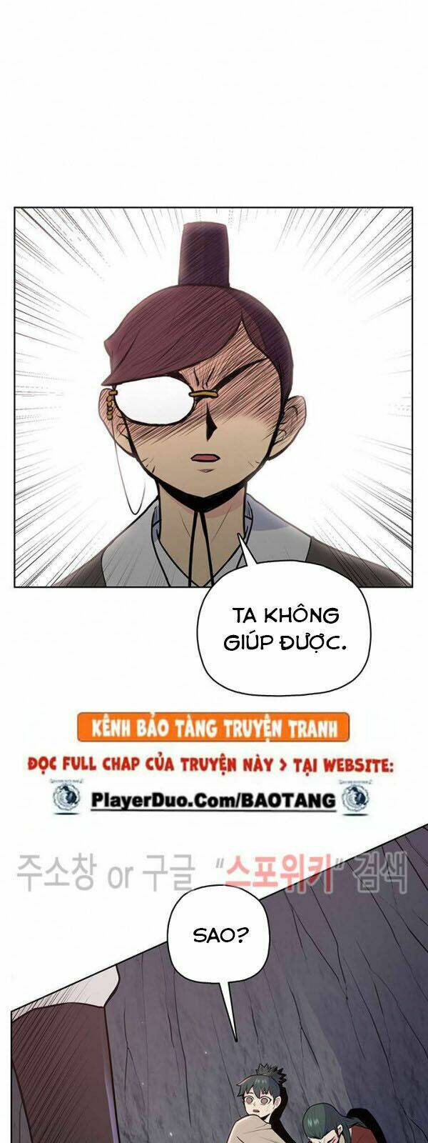 Chương 22 - Trang 52