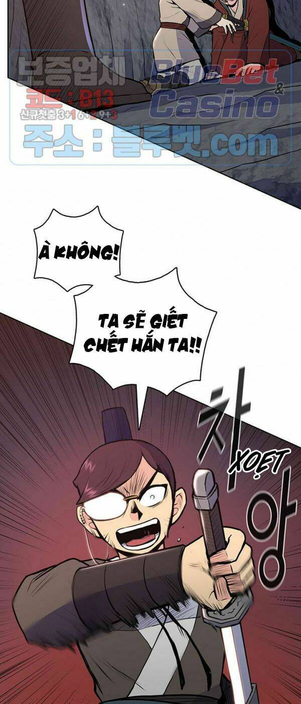 Chương 22 - Trang 53