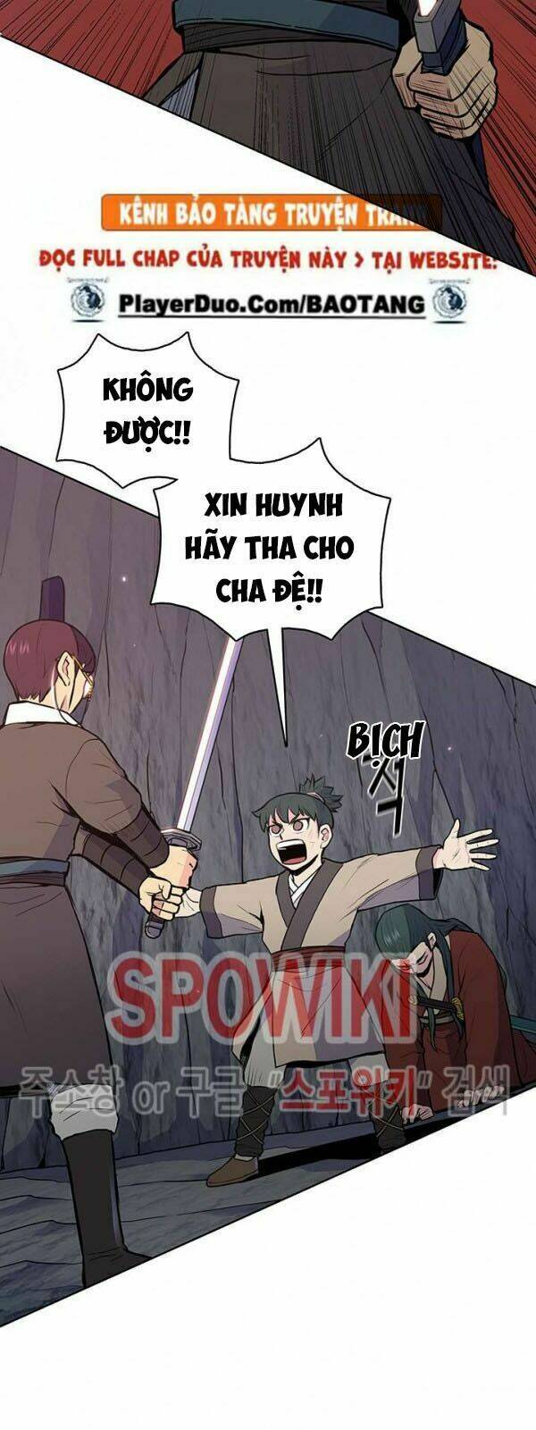 Chương 22 - Trang 54