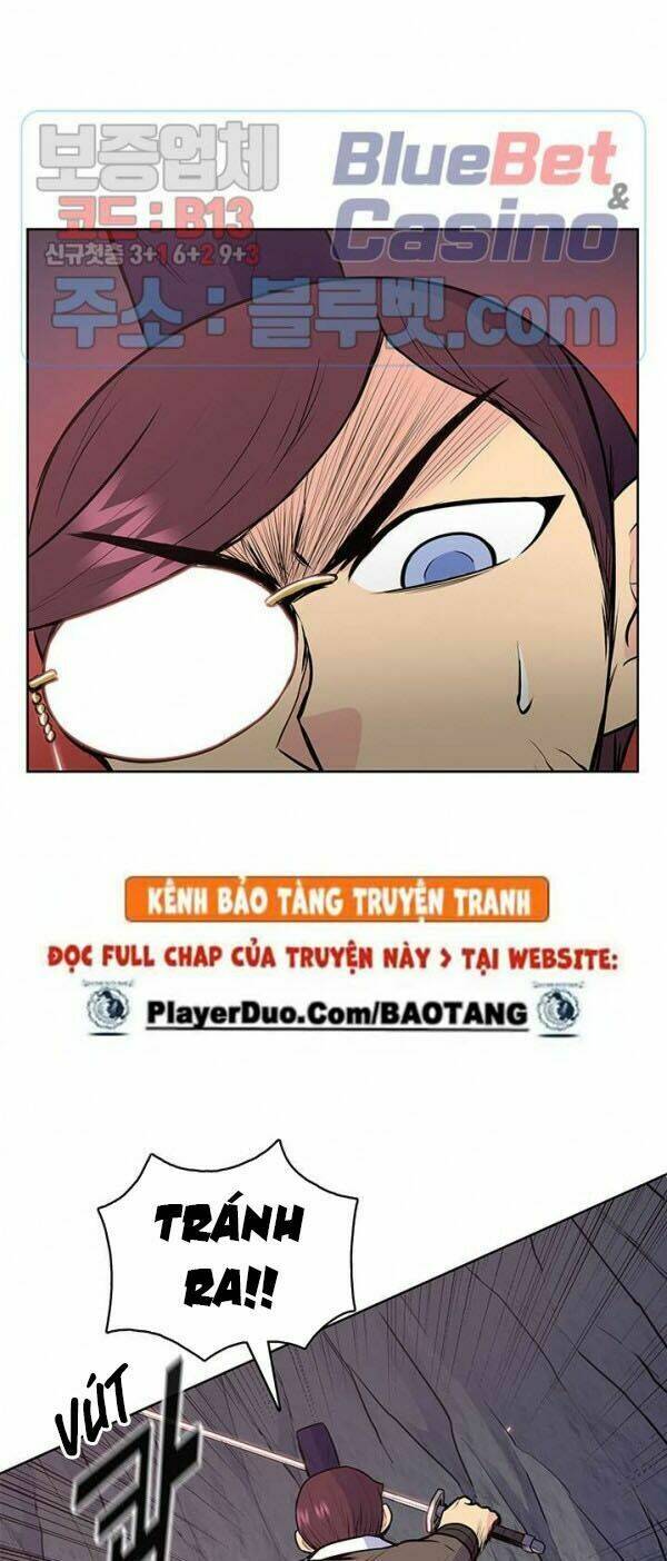Chương 22 - Trang 55