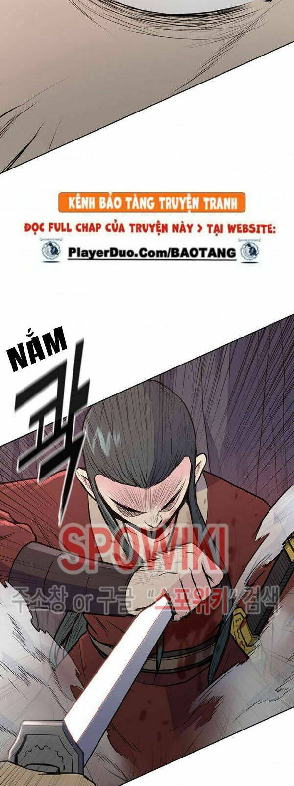 Chương 22 - Trang 60