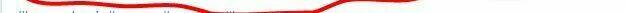 Chương 22 - Trang 69