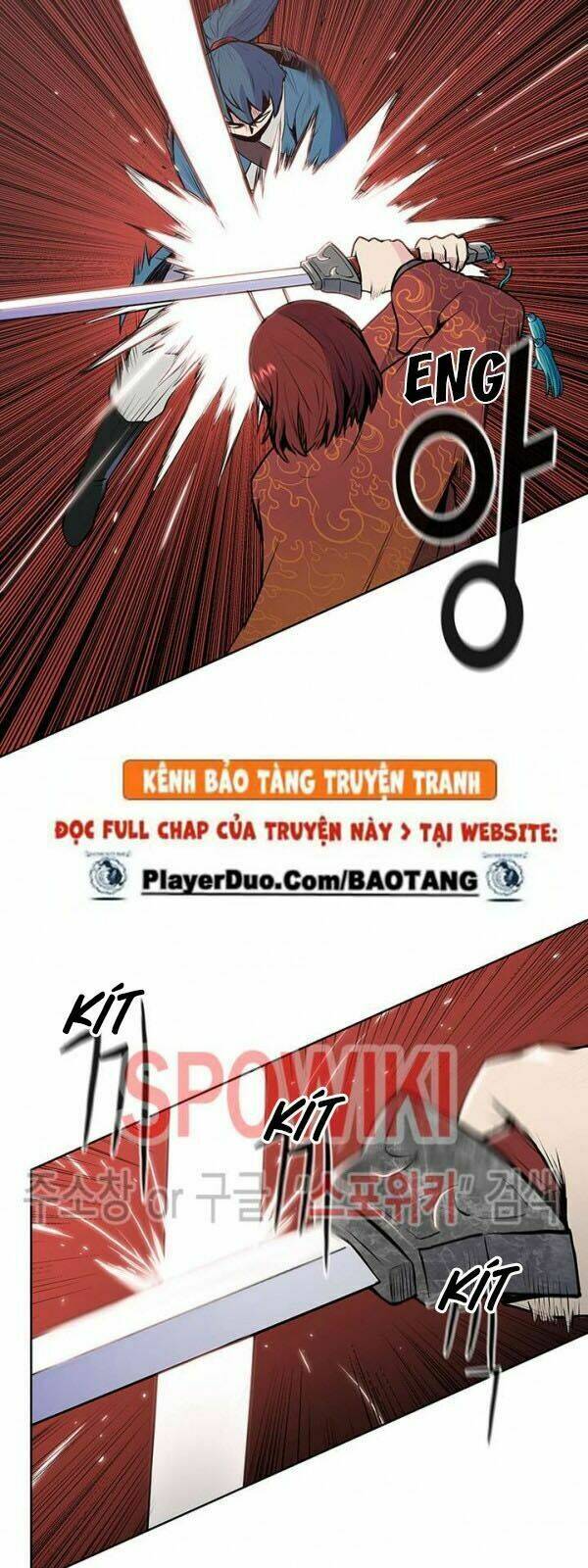 Chương 22 - Trang 9