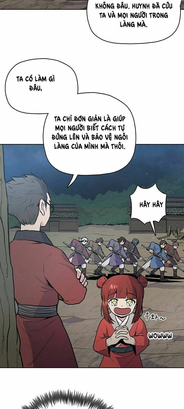 Chương 23 - Trang 21