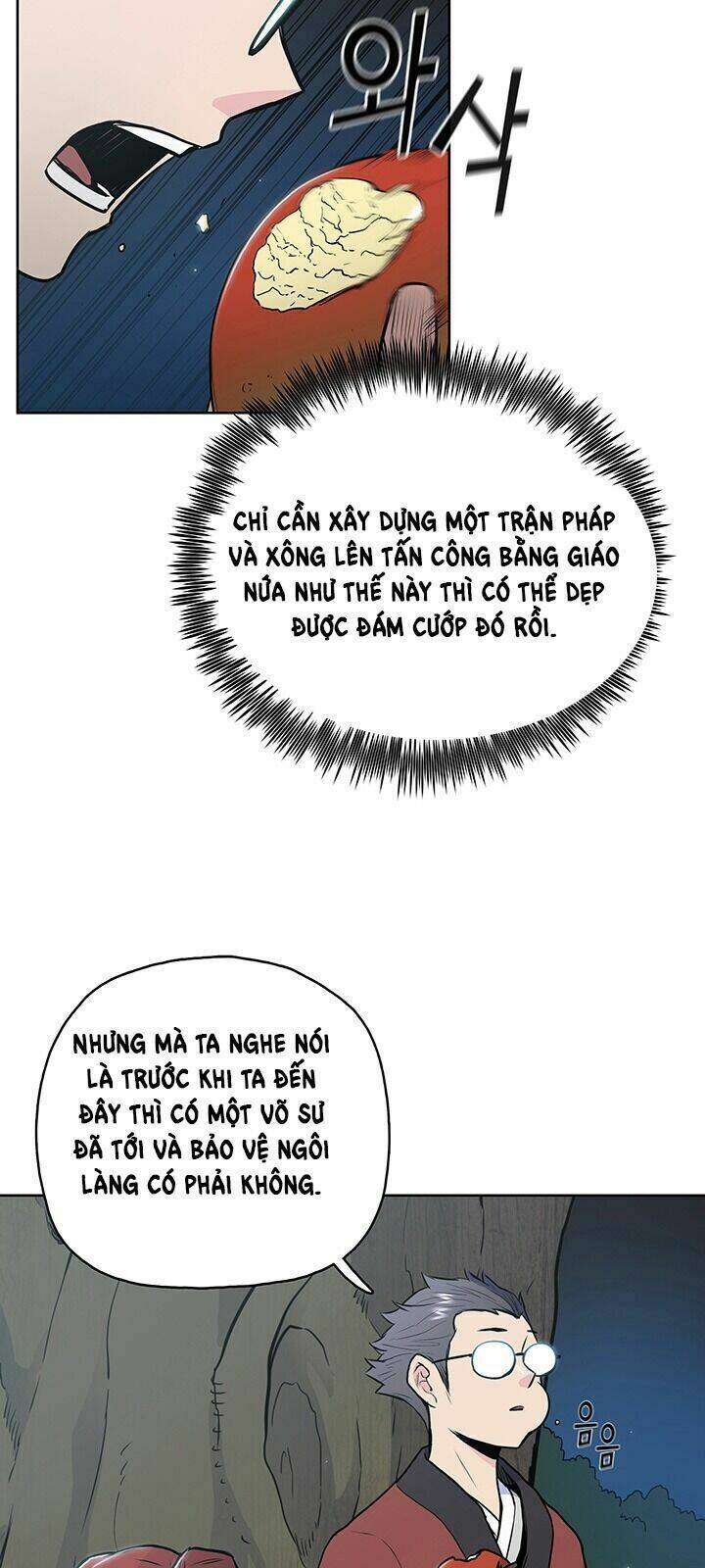 Chương 23 - Trang 26