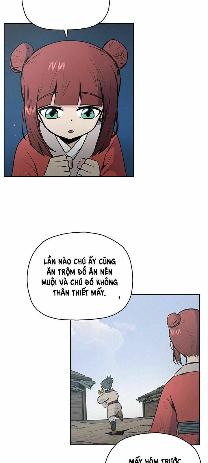 Chương 23 - Trang 28
