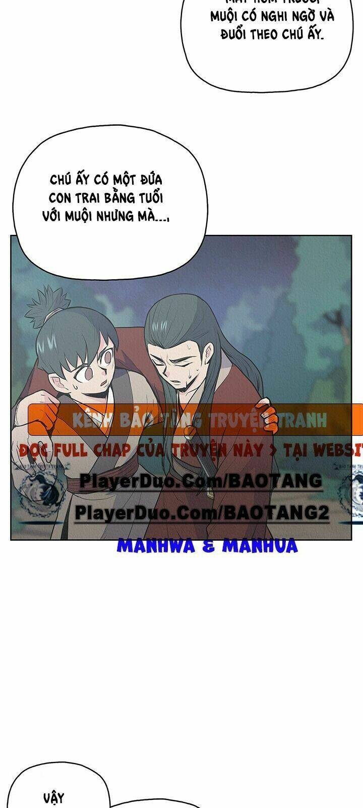 Chương 23 - Trang 29