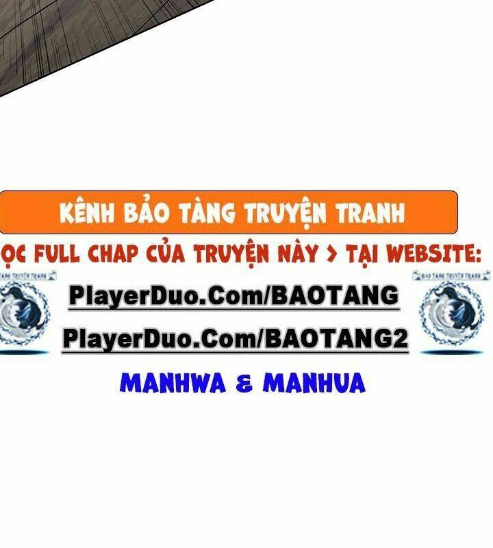 Chương 23 - Trang 36
