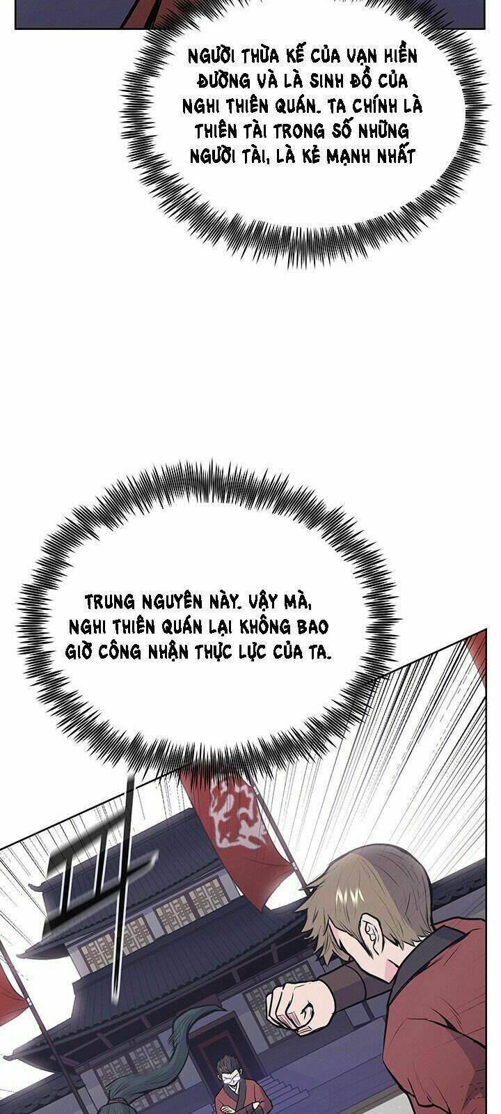 Chương 23 - Trang 6