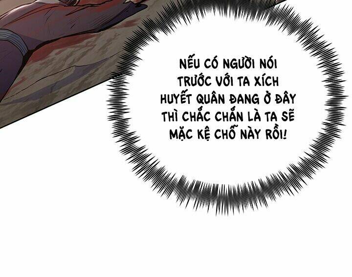 Chương 23 - Trang 55