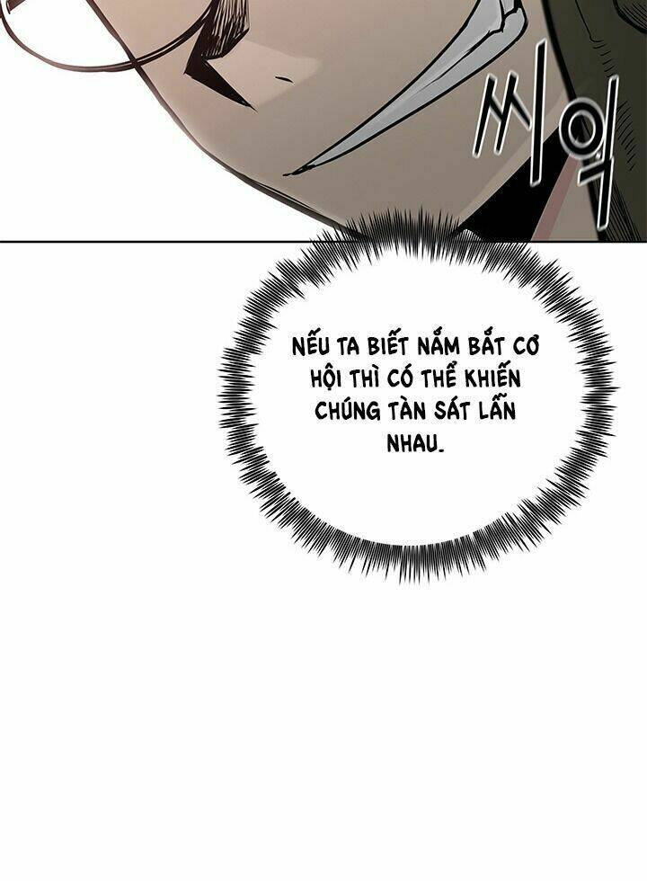 Chương 23 - Trang 81