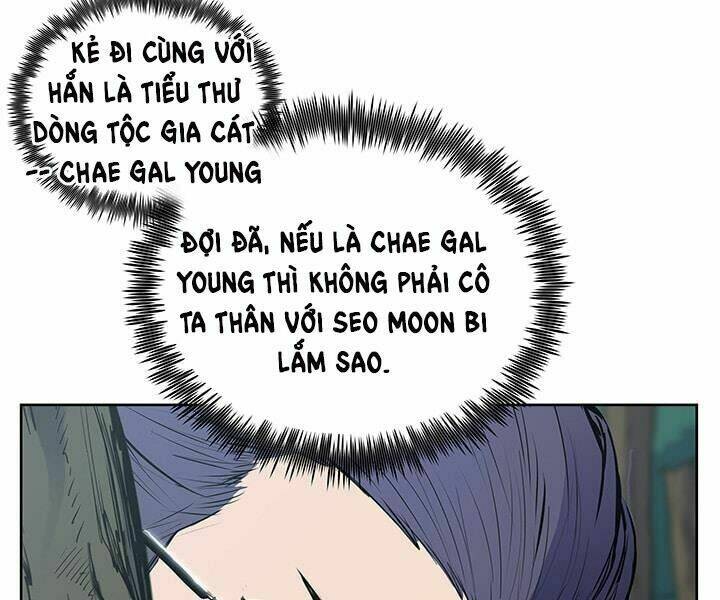 Chương 24 - Trang 11