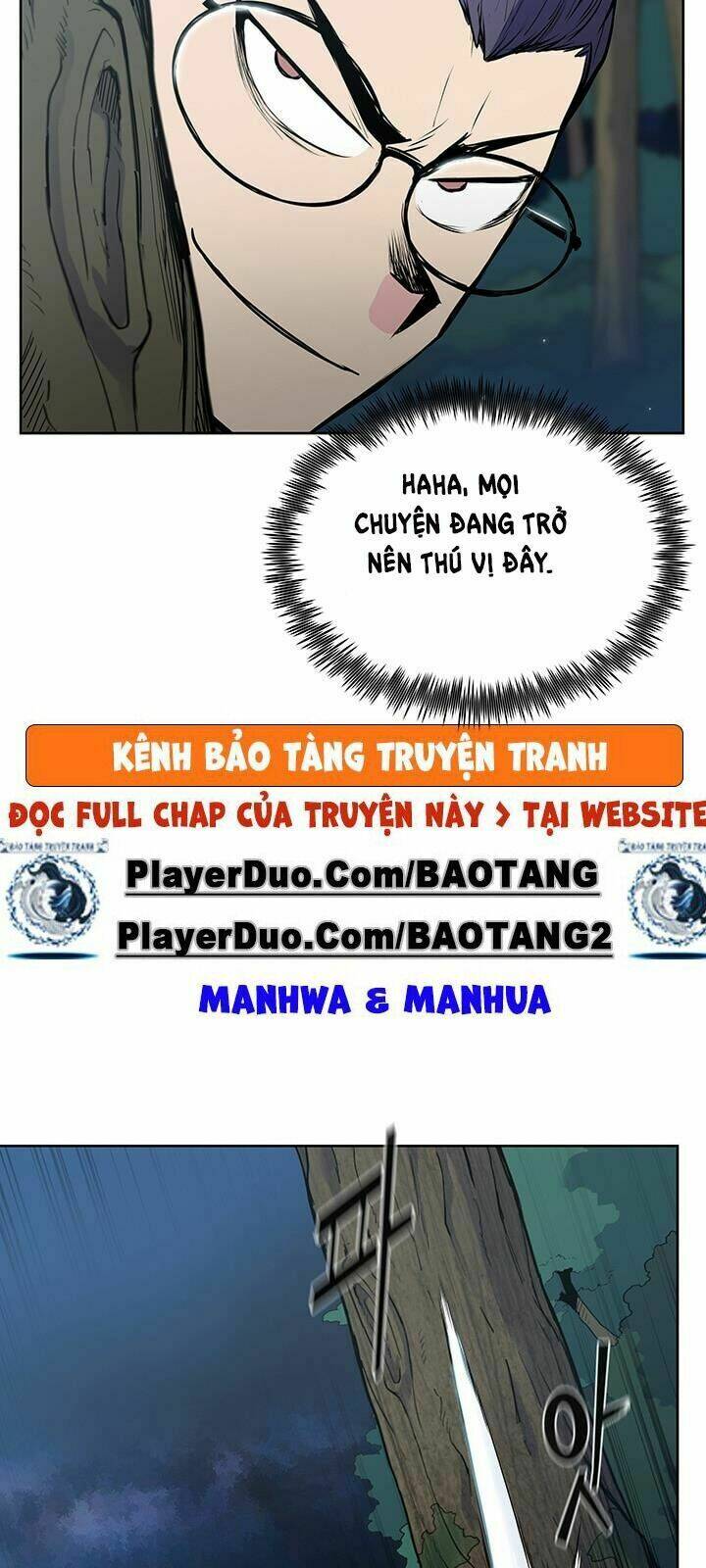 Chương 24 - Trang 12