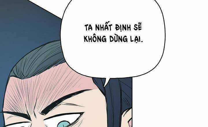 Chương 24 - Trang 30