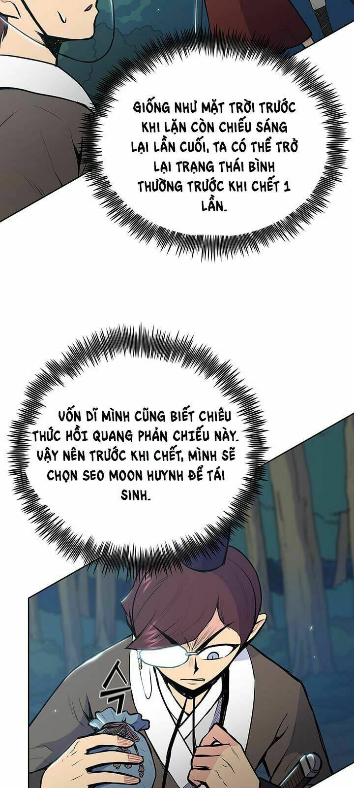 Chương 24 - Trang 32