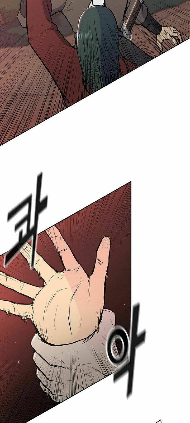 Chương 24 - Trang 37