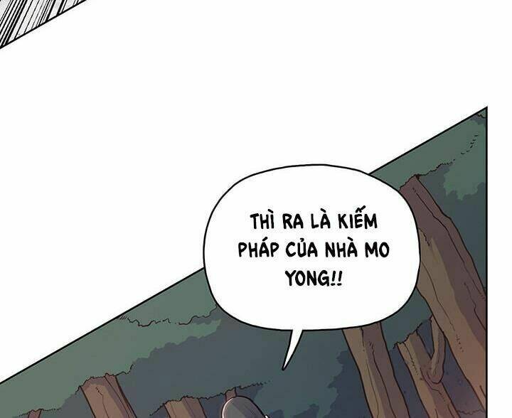 Chương 24 - Trang 50