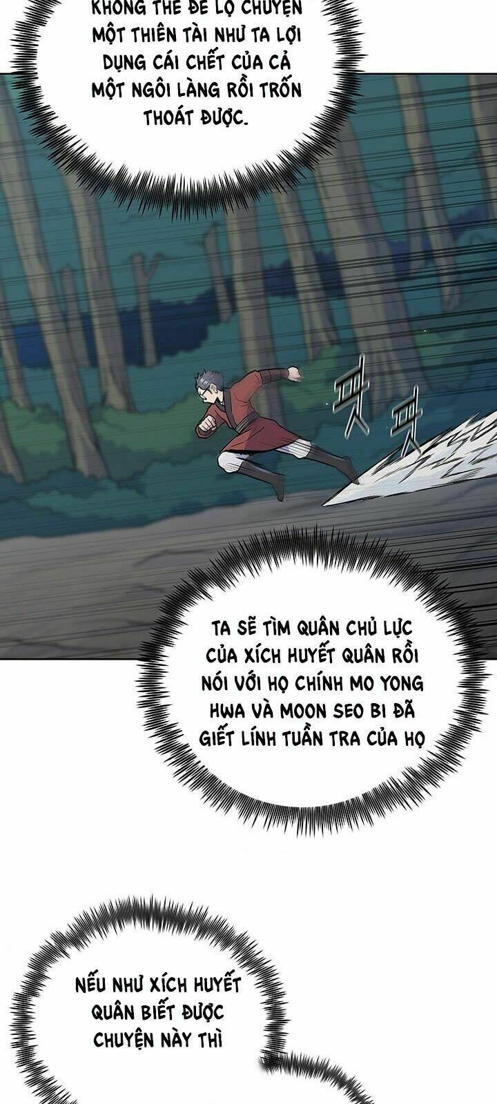 Chương 24 - Trang 6