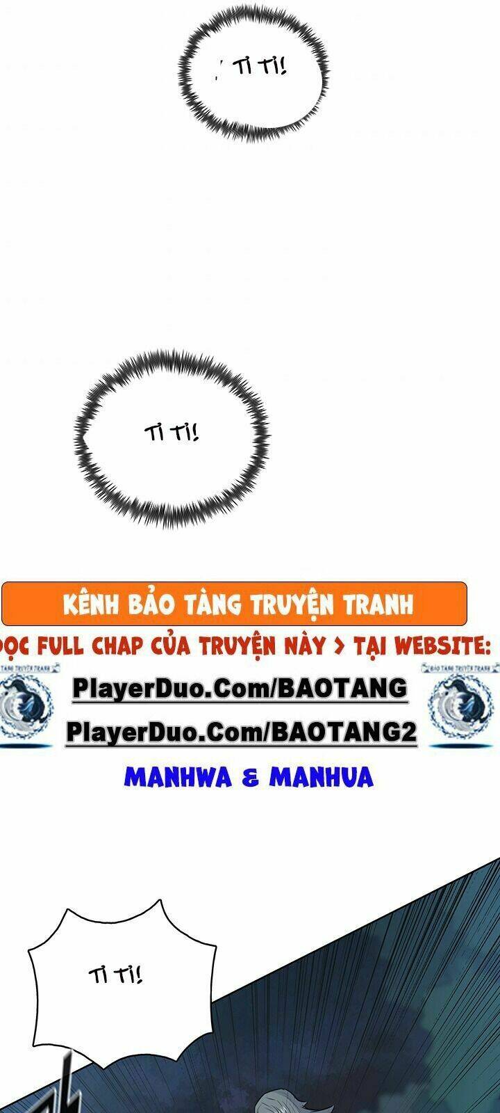 Chương 25 - Trang 31