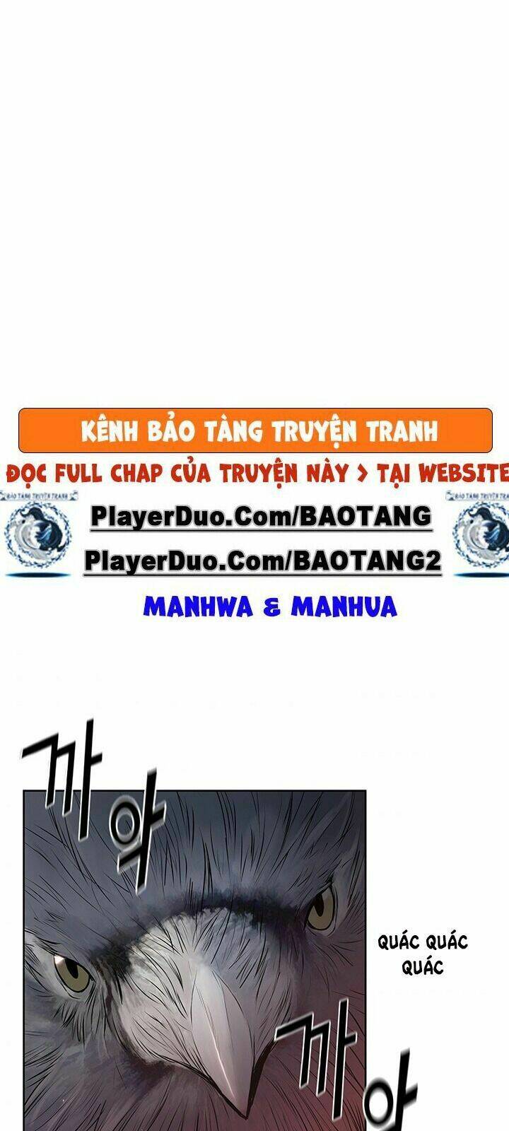 Chương 25 - Trang 37