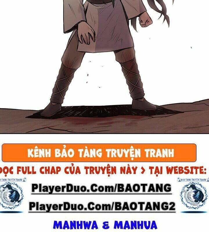Chương 25 - Trang 42