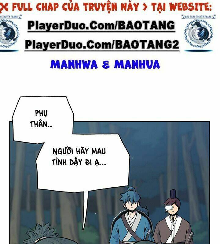Chương 25 - Trang 48