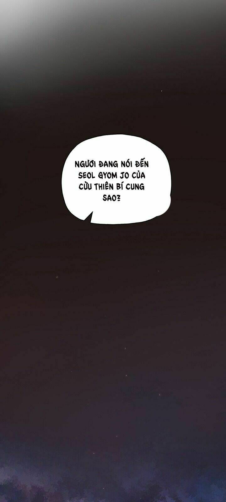 Chương 25 - Trang 60