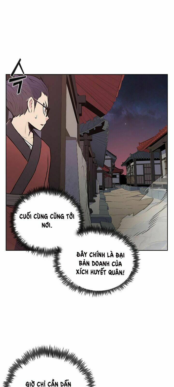Chương 25 - Trang 64