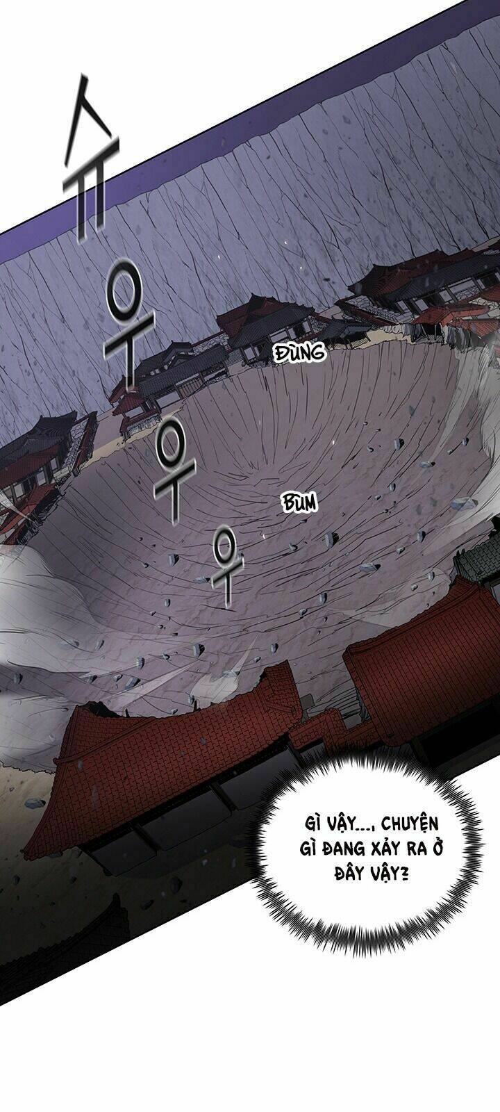 Chương 25 - Trang 68