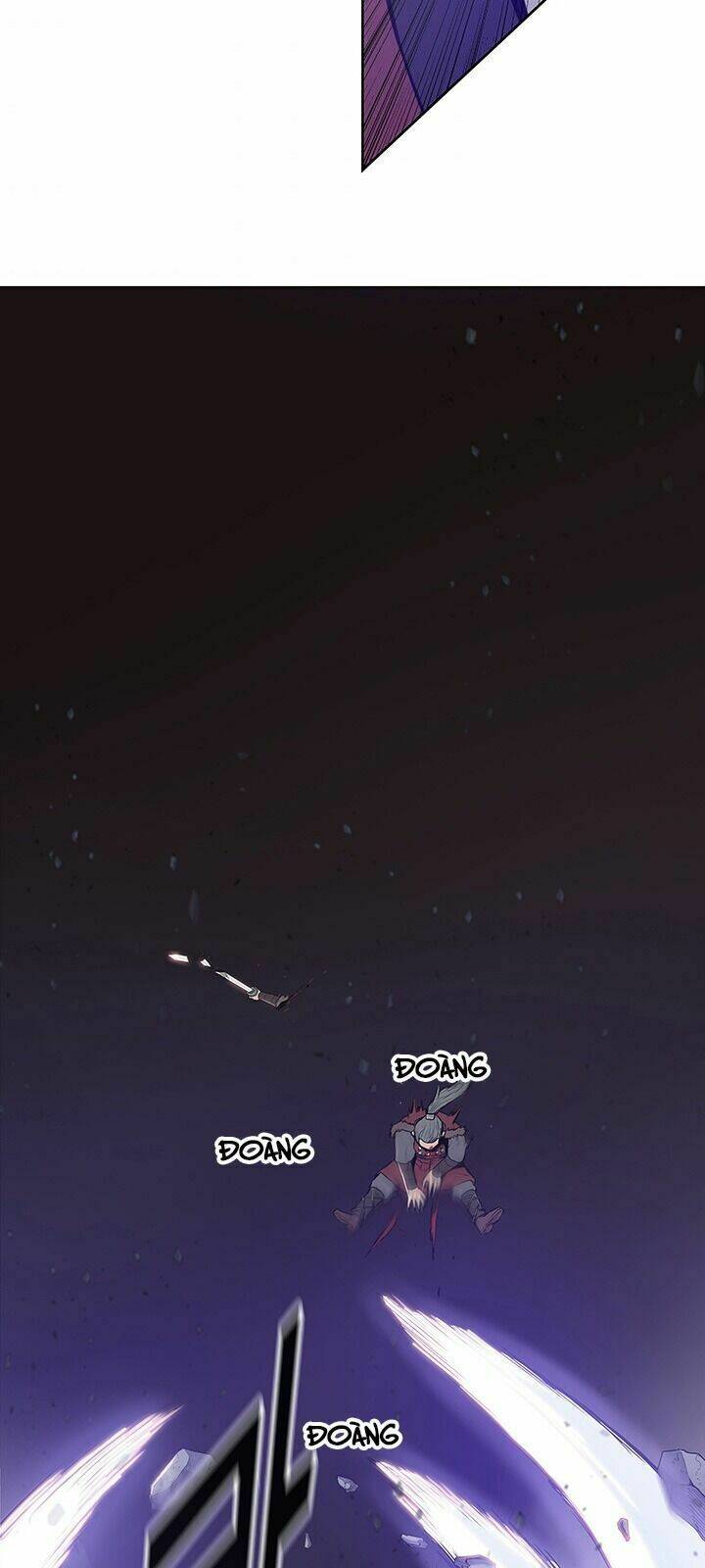 Chương 25 - Trang 80