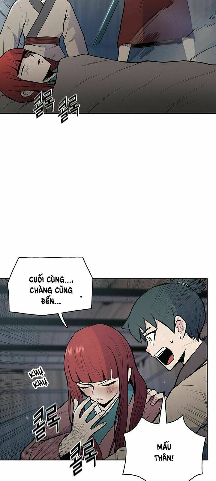 Chương 25 - Trang 10