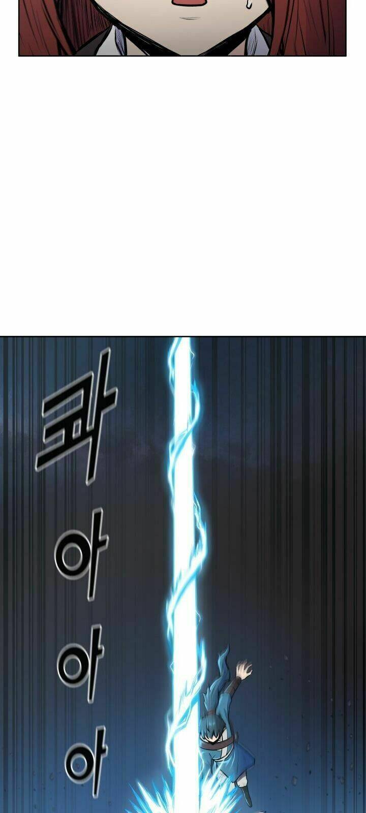 Chương 26 - Trang 15