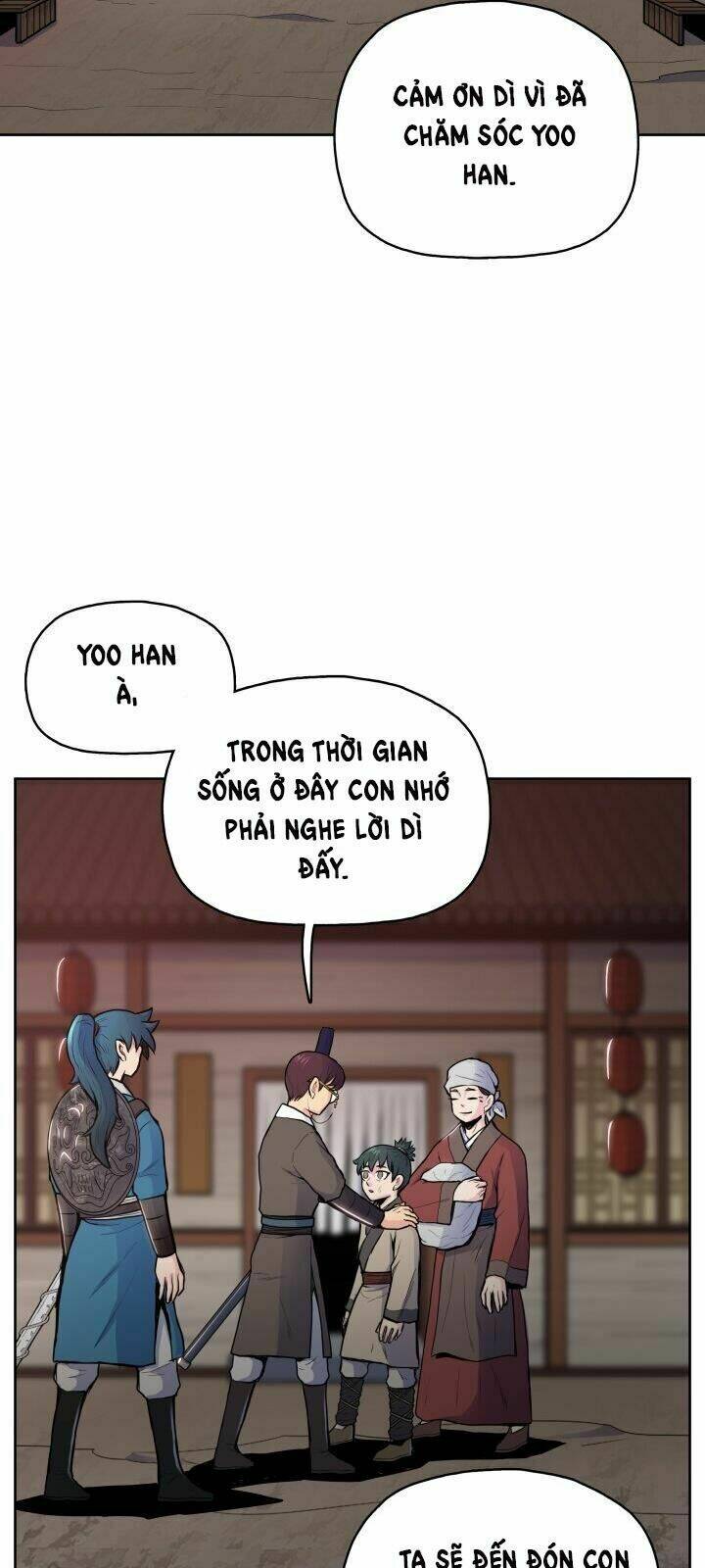 Chương 26 - Trang 23