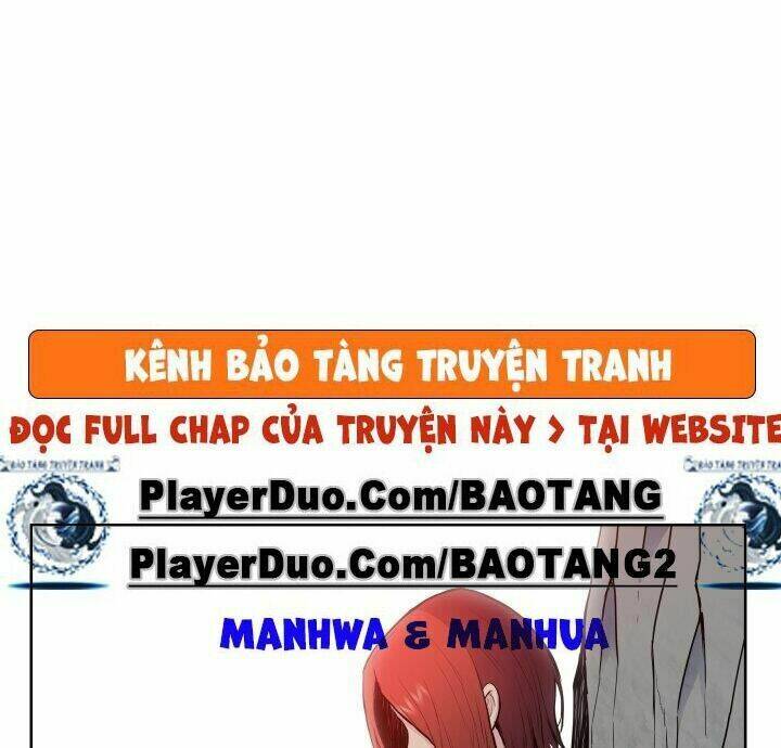 Chương 26 - Trang 26