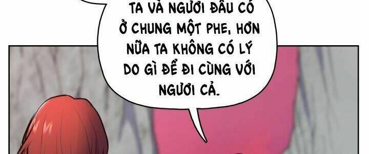 Chương 26 - Trang 30