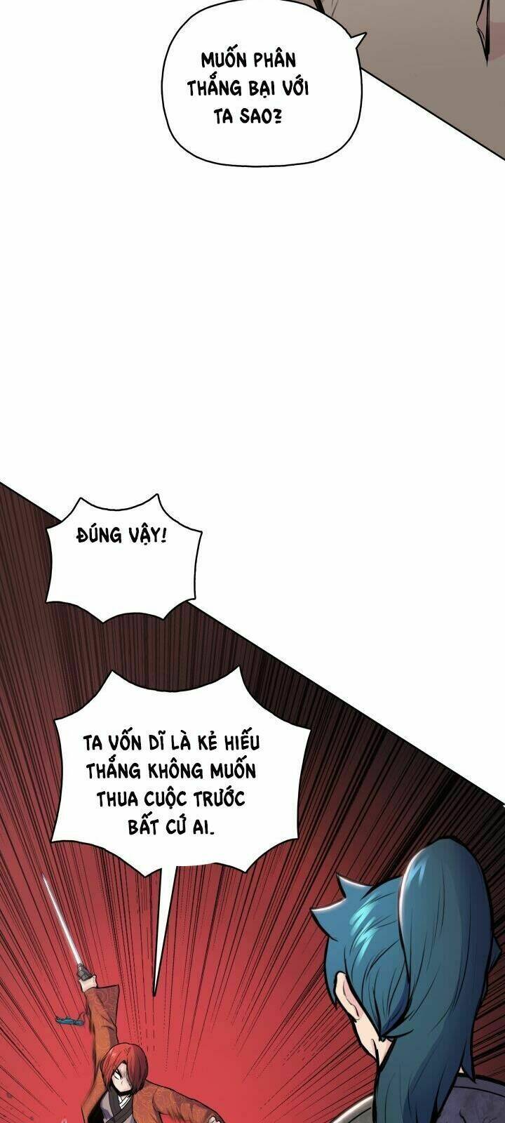 Chương 26 - Trang 33