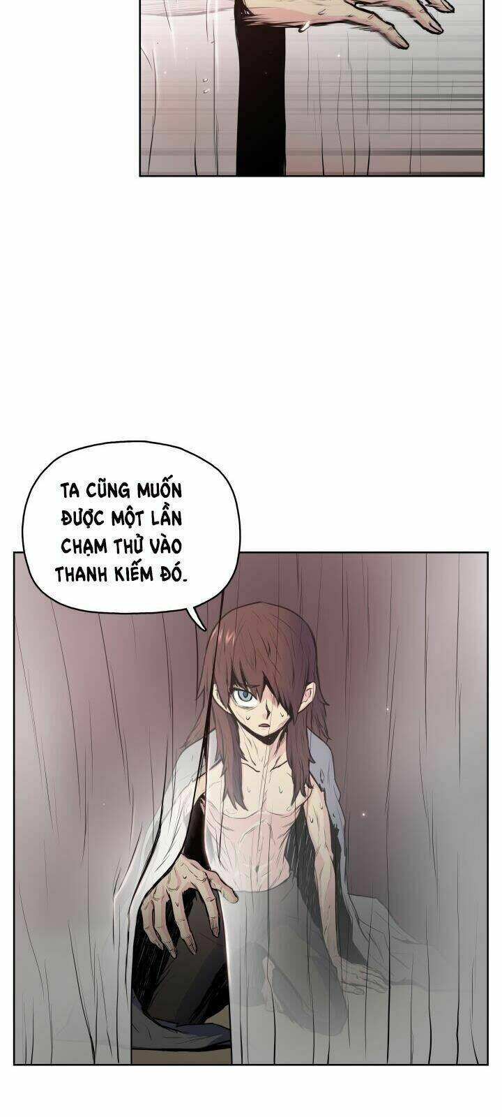 Chương 26 - Trang 5