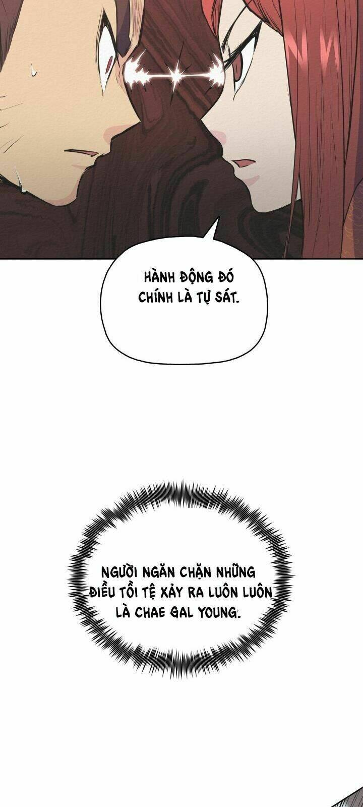 Chương 26 - Trang 48