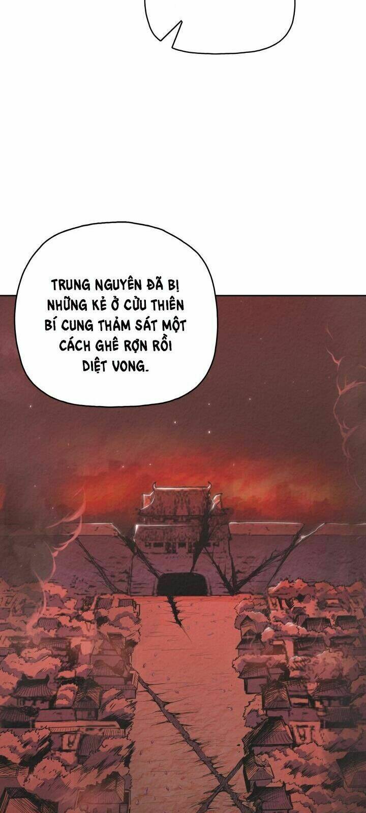 Chương 26 - Trang 56