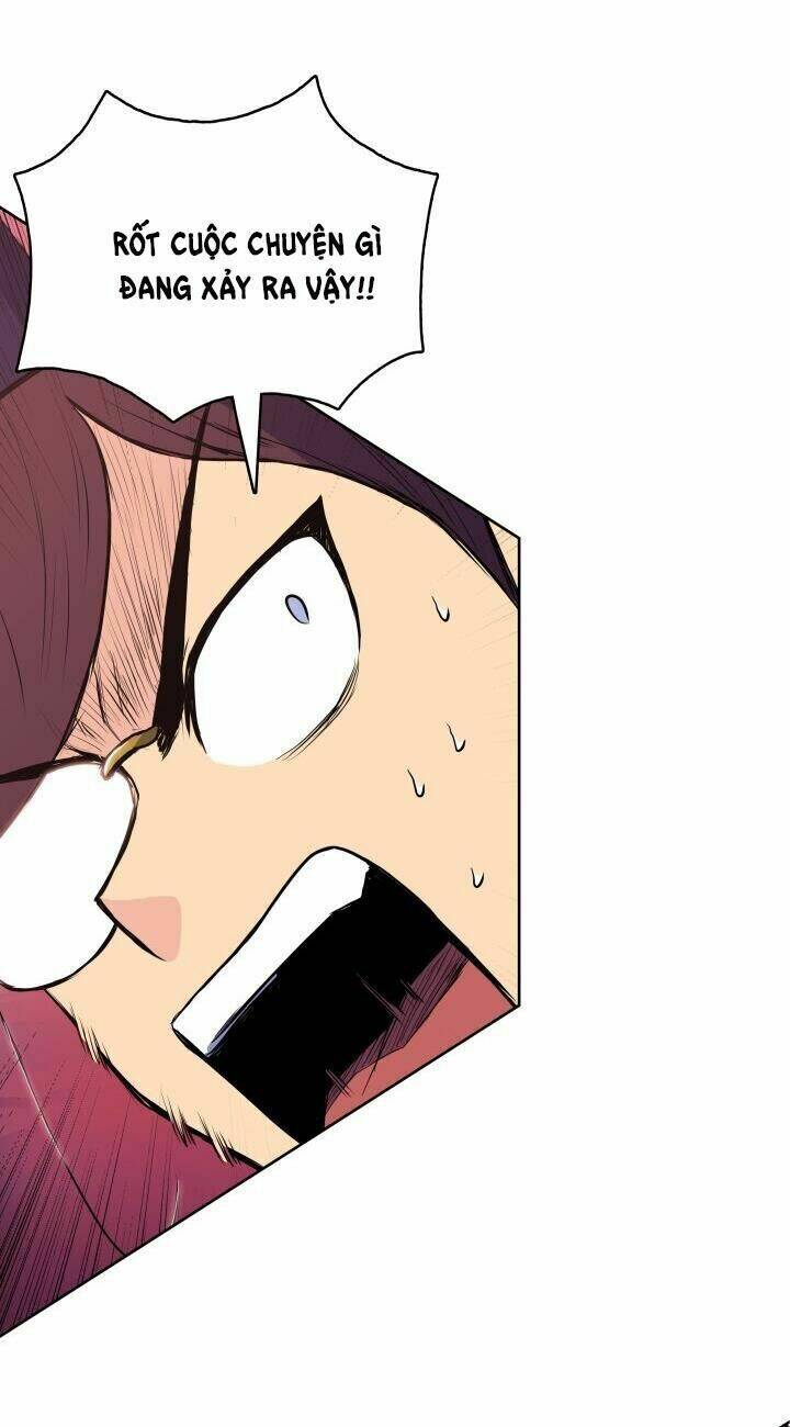 Chương 26 - Trang 72