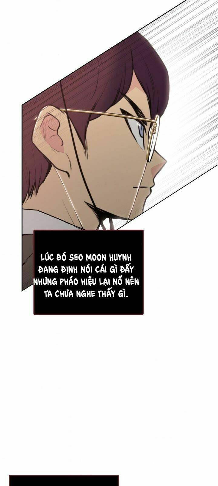 Chương 26 - Trang 75