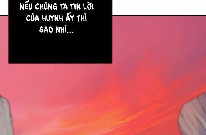 Chương 26 - Trang 76