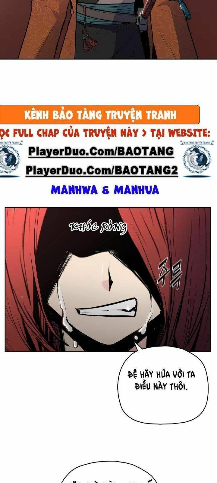 Chương 26 - Trang 9