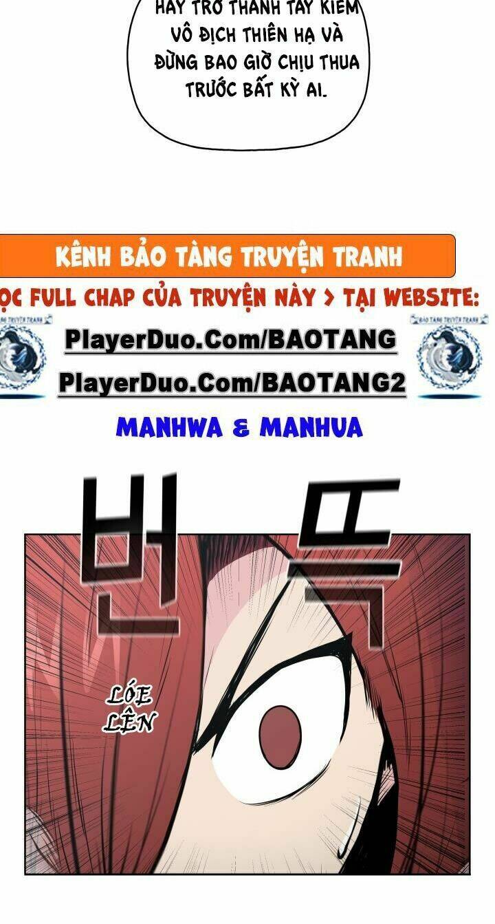 Chương 26 - Trang 10