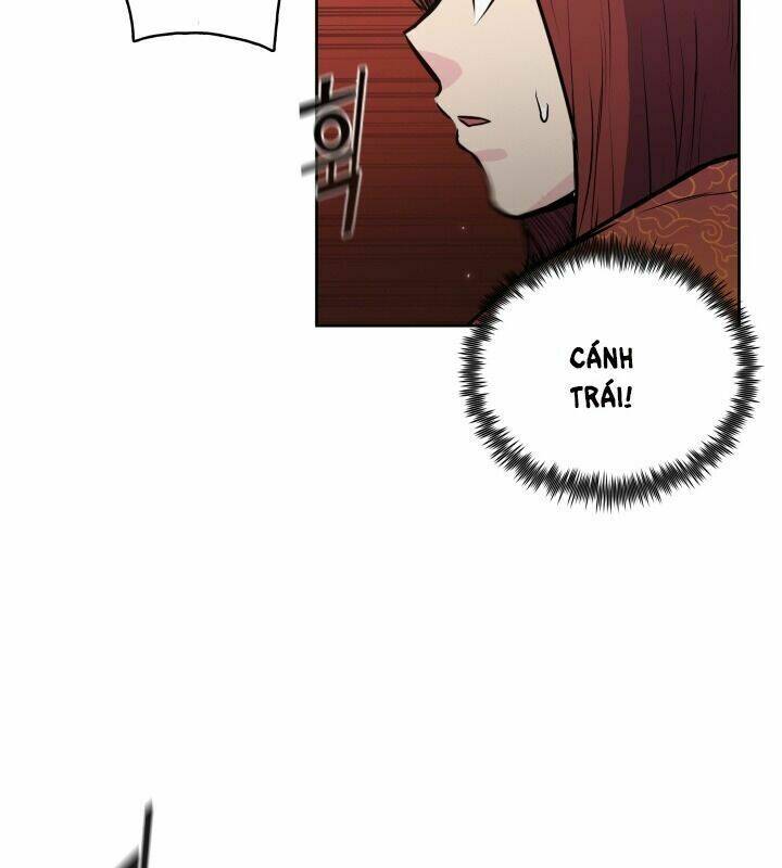 Chương 27 - Trang 11